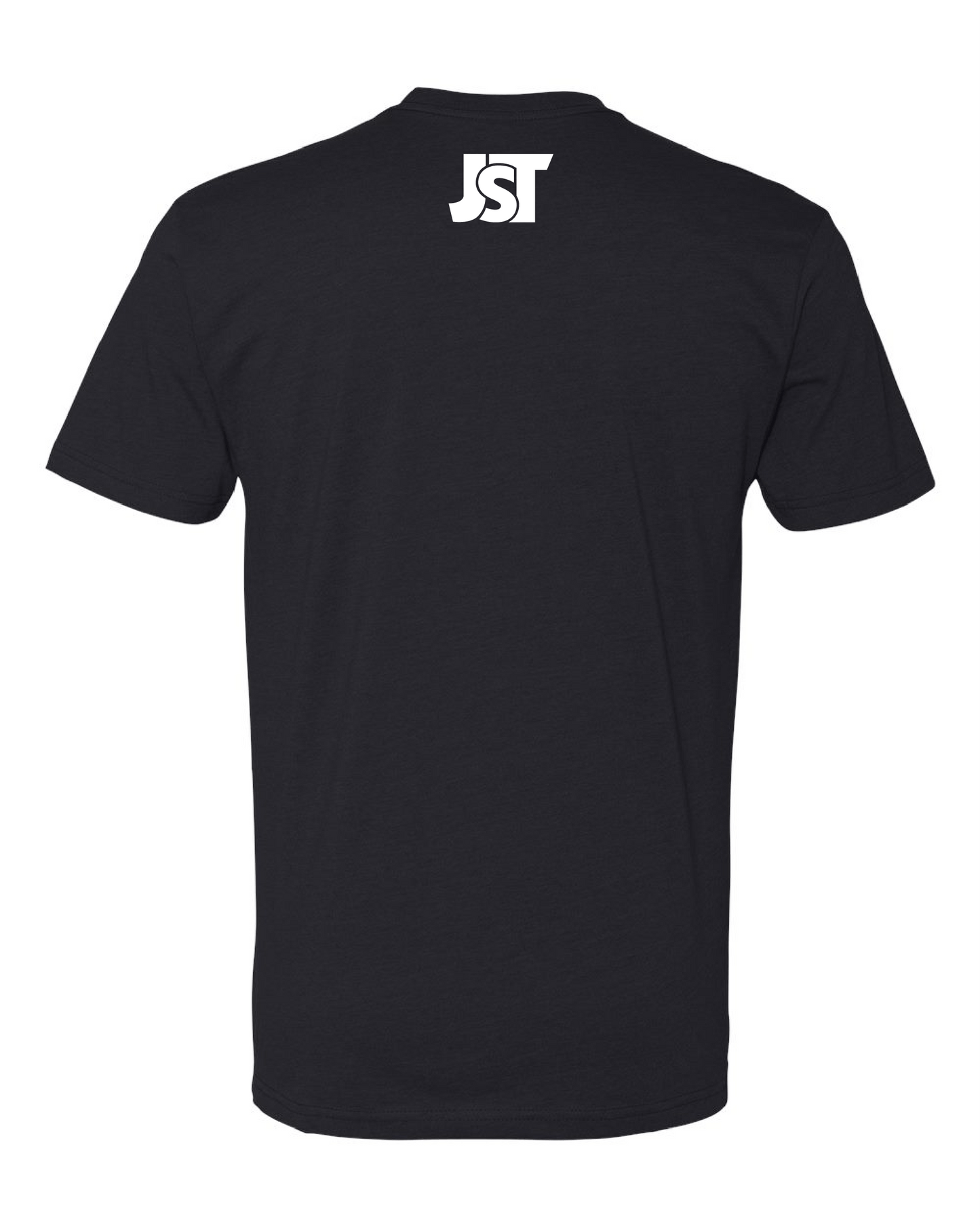 Hank T-Shirt (Unisex)