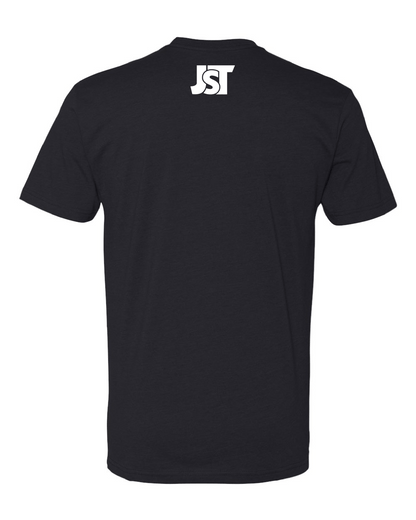 Hank T-Shirt (Unisex)